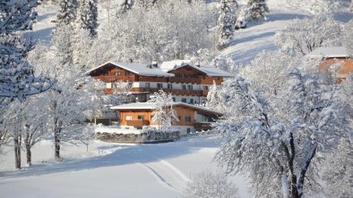 wilder kaiser badhaus söll winter 2