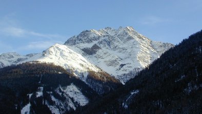 Ausblick-zum-Hohen-Riffler-Gästehaus-Fernblick