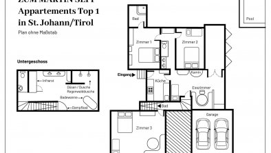 MS_Plan-Appartement-Top-1