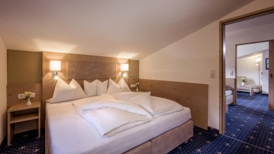 Hotel_Andrea_Mayrhofen_Ahornstr_855_Zimmer_303_3