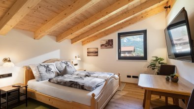 Apart_Plan_B_Reitherstrasse_27_Going_Schlafzimmer_