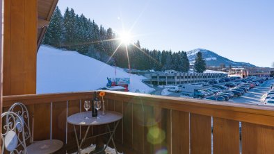 Appartement_Ski_und_Ski_Out_Klausen_Kirchberg_Balk