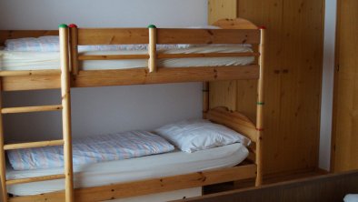 schlafzimmer1