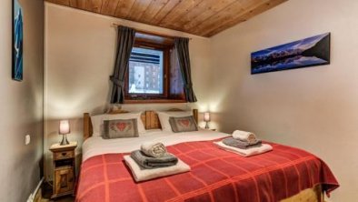 Alpenest Olympia place Family Holiday, © bookingcom