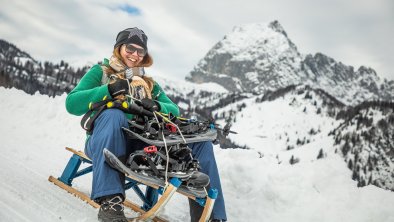 Rodeln in Kirchdorf (c) Mirja Geh (7)