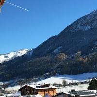 Aussicht Winter-2