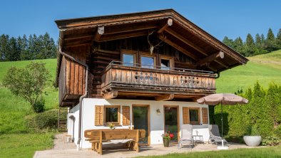 Chalet_Der_Erzstadl_Krinbergweg_2_Chalet_aussen_3