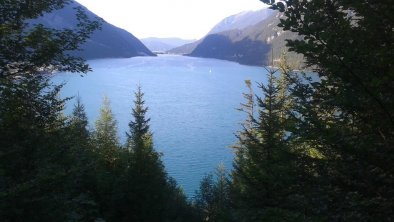 Achensee