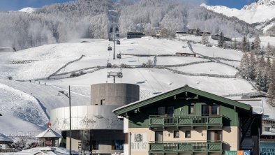 heiners-winter, © https://www.johannesbrunner.at/