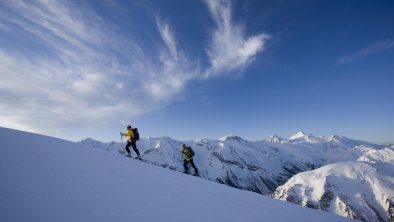 skitour-auf-die-gruebelspitze ©zillertal tourismus, © Zillertal Tourismus GmbH