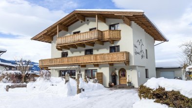 Haus_Chorblick_Bergliftstrasse_23_Westendorf_Haus_