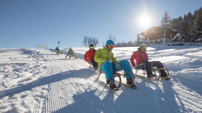 Rodeln Ski Juwel Alpbachtal Wildschönau (2)