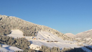 19-Blick-Richtung-Hollbruck