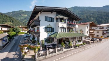 Hotel_Jaegerhof_Tuxer_Strasse_722_Mayrhofen_08_201