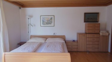 wo-wohnschlafzimmer-01-1200