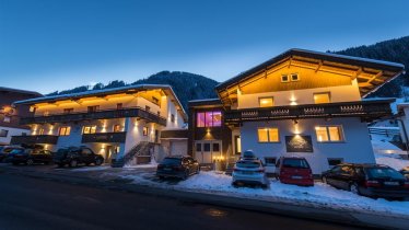 Chalet_Aussen