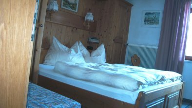 Gästezimmer