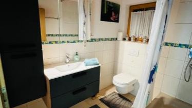 Apartment in Austria, © bookingcom