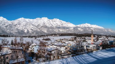 © Innsbruck Tourismus / Danijel Jovanovic