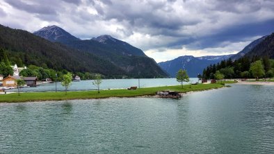 Achensee