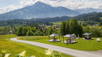 Hotel_Seiwald_Kaiserweg_49_Going_Aussenanlage_16