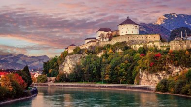 kufstein