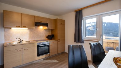 Apartment_Gletscherblick_Oberwindau_137_Westendorf