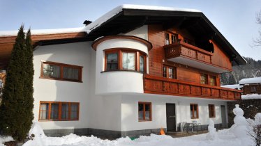 Haus Winter