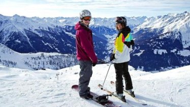 Holiday resort Gradonna Chalet Resort Kals am Großglockner - OTR08503-TYF, © bookingcom