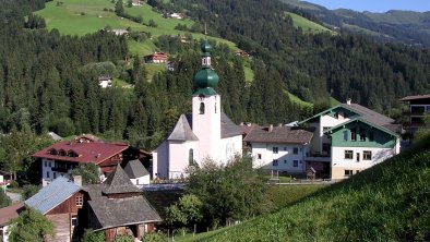 Auffach1