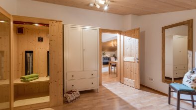 Ferienwohnung_Gasteiger_Steinberg_205_Achenkirch_S