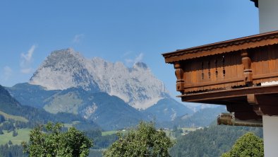 Mühlreithof Kirchdorf in Tirol, © Mühlreithof Kirchdorf in Tirol