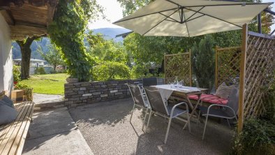 Schustererhof_Taxachgasse_12_Stumm_Terrasse - Kopi