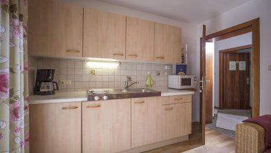 Haus_Angela_Auweg_7_Going_Appartement_2_Kueche_1