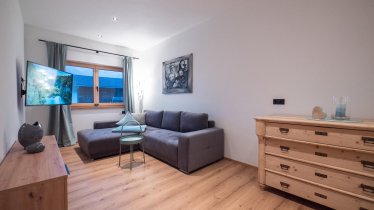 ApartSmartWohnzimmer