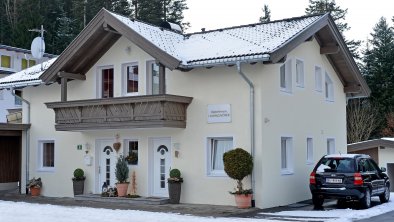 Ferienwohnung-Horngacher-Scheffau-Bruggenmoos-6-Ma