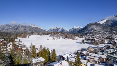 20241129 Kirchwald 748, Seefeld (Martin Klingensch, © Martin Klingenschmid