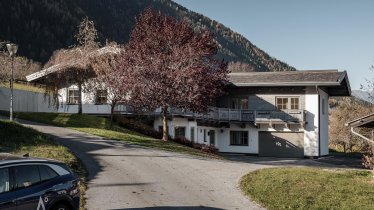 Chalet_Pirchhof_byMYALPS_byRudiWyhlidal-7638