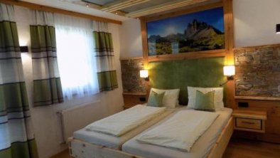 Martins Comfort Appartement, © bookingcom