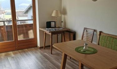 Haus Michael, © bookingcom