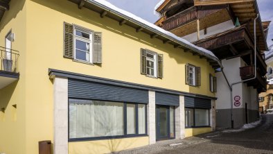 Appartement_Burgi_Braeugasse_2_Hopfgarten_Haus_aus