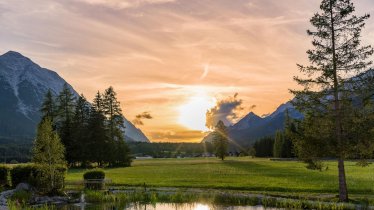 Hotel_Karwendel_Ostbach_18_Leutasch_Naturteich_5