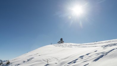 Markbachjoch Niederau Wildschönau März 2018 FG Tim