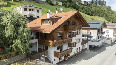 Apart Pichheim_Kappl_Apartments_Außen_3