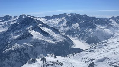 Alpbachtraum_Alpbachtal_Skitour Zillertal