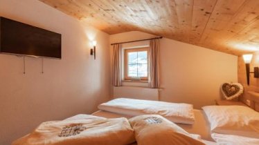 Berggasthof Staudachstub'n, © bookingcom