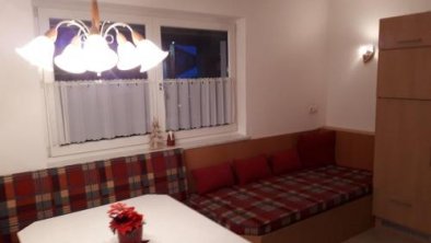 ferienwohnung niederau, © bookingcom