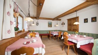 Pension Winklerkreuz, © bookingcom