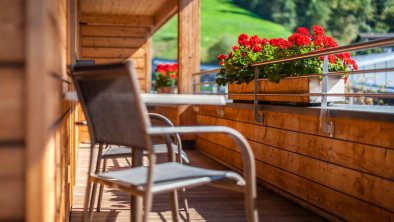 Tuxerhof_Balkon_Blumen-0675