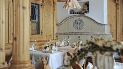 (34) Verwöhnpension Bild neu Stube Tirol Verwall I